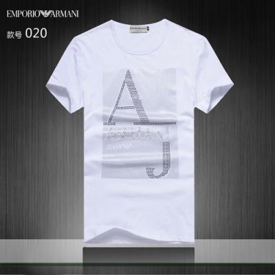 Cheap Armani shirts wholesale No. 1041